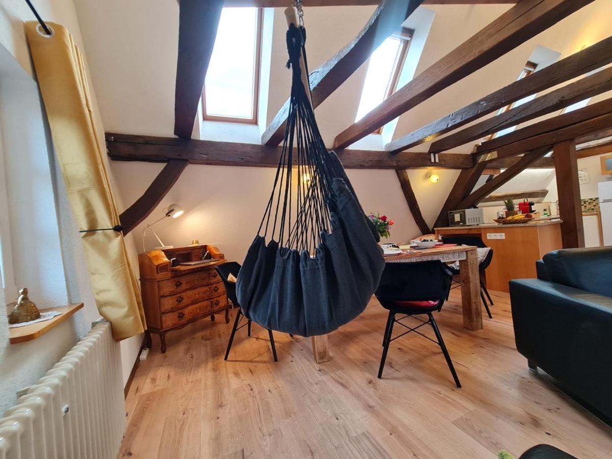 Avahome: Haus Fuer 16, Wlan, Parkplaetze, Netflix, Nespresso Kandel Extérieur photo